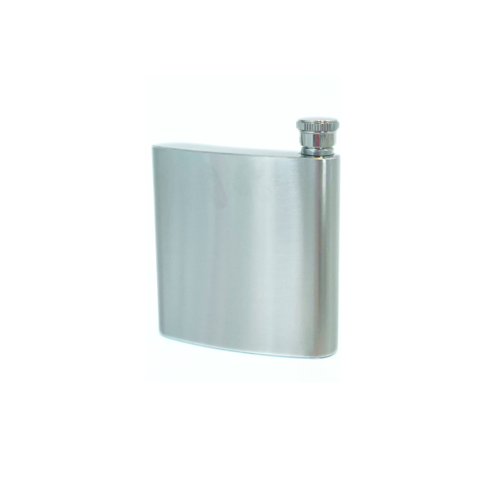 Hip Flask