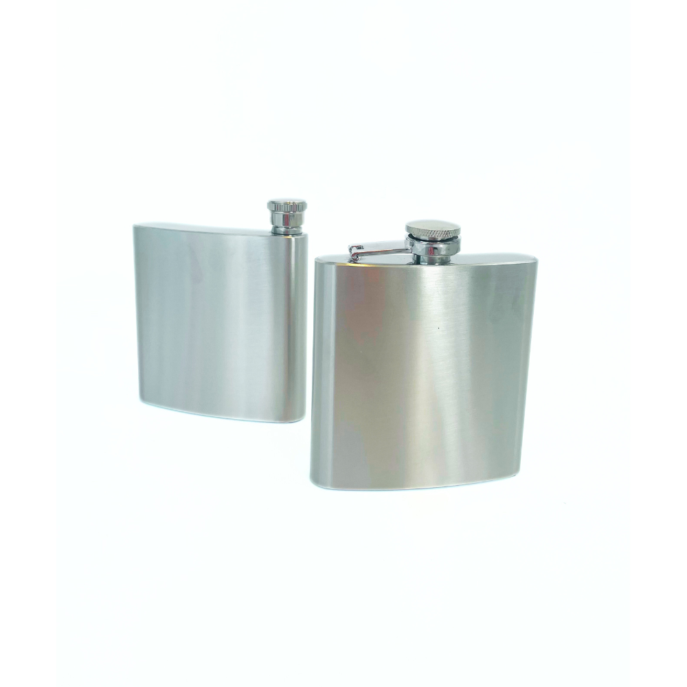 Hip Flask