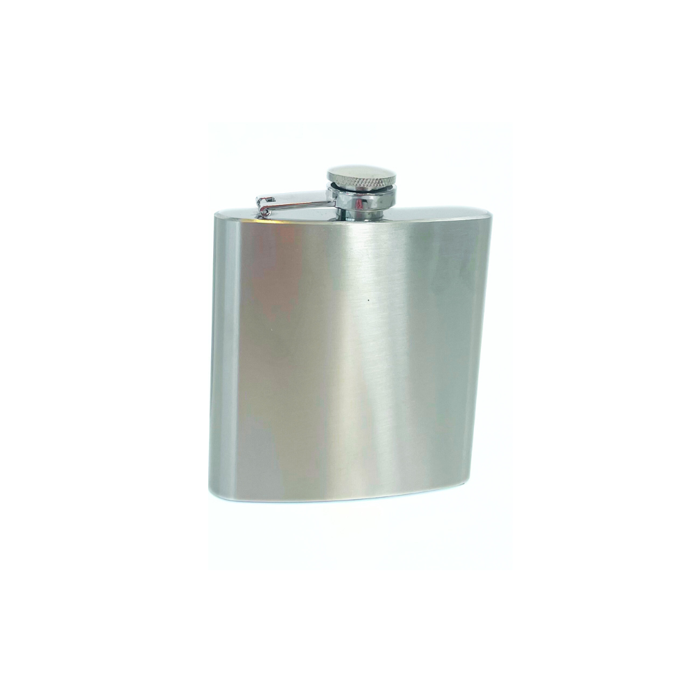 Hip Flask